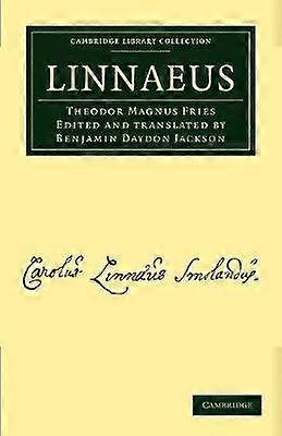 Linnaeus