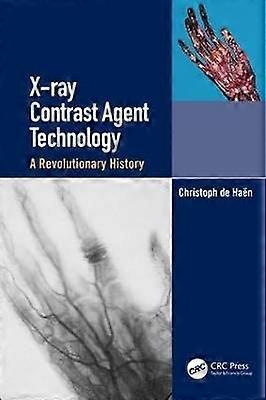 X-ray Contrast Agent Technology
