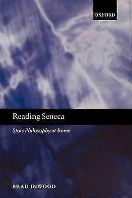 Seneca lezen