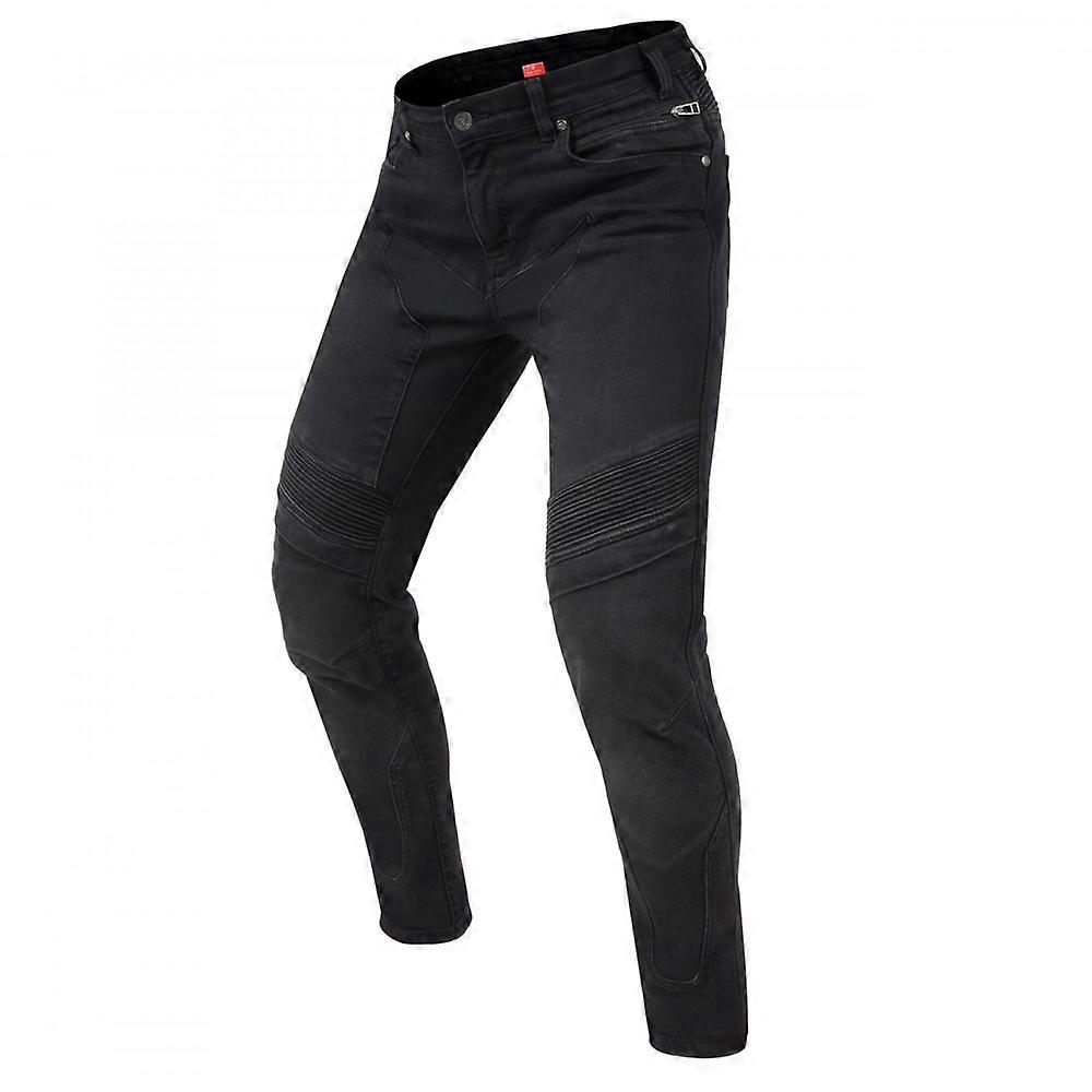 Trousers Rebelhorn Eagle Iii RHJPEAGLEIIISF01