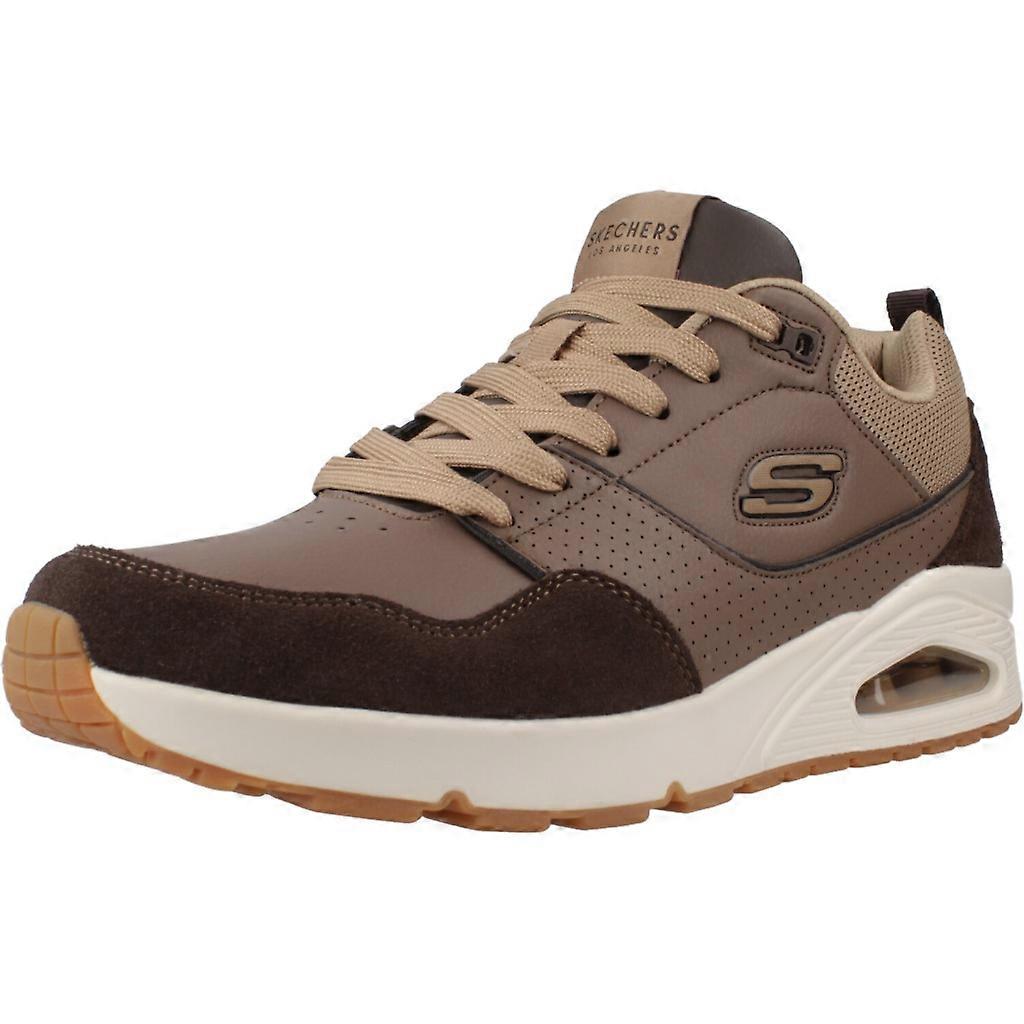 Baskets Skechers Sport / Uno