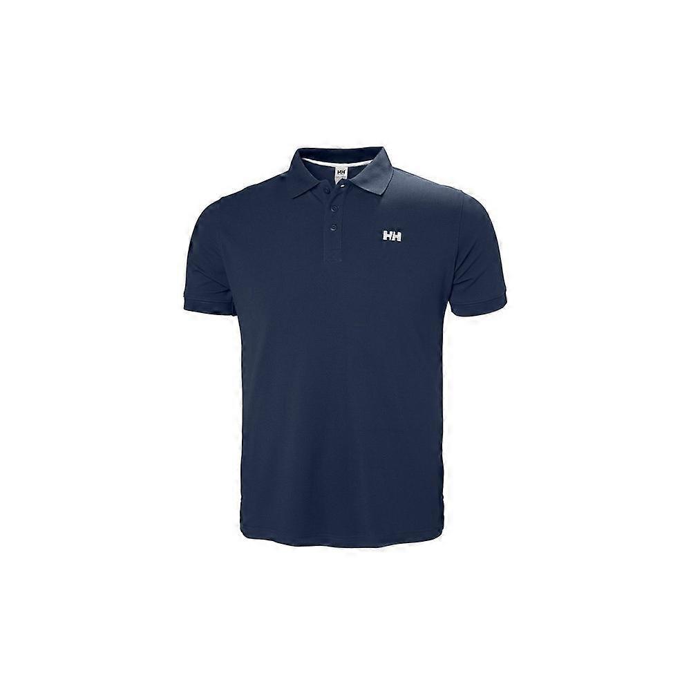 Helly Hansen Driftline 50584597 universal all year men