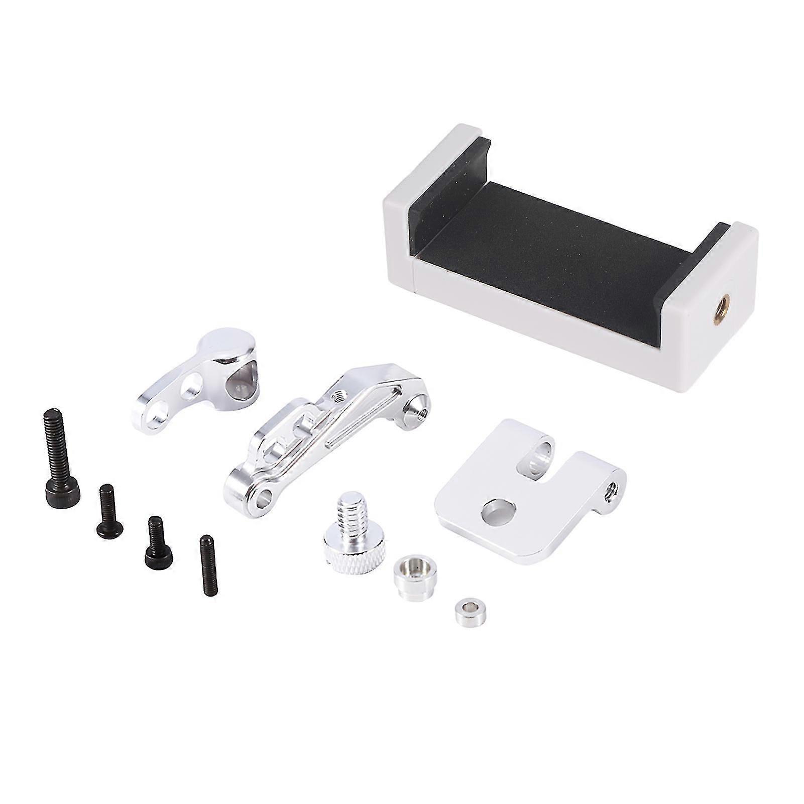 DJI Phantom 3 Standard Remote Control Phone Holder Mount Bracket Accessory
