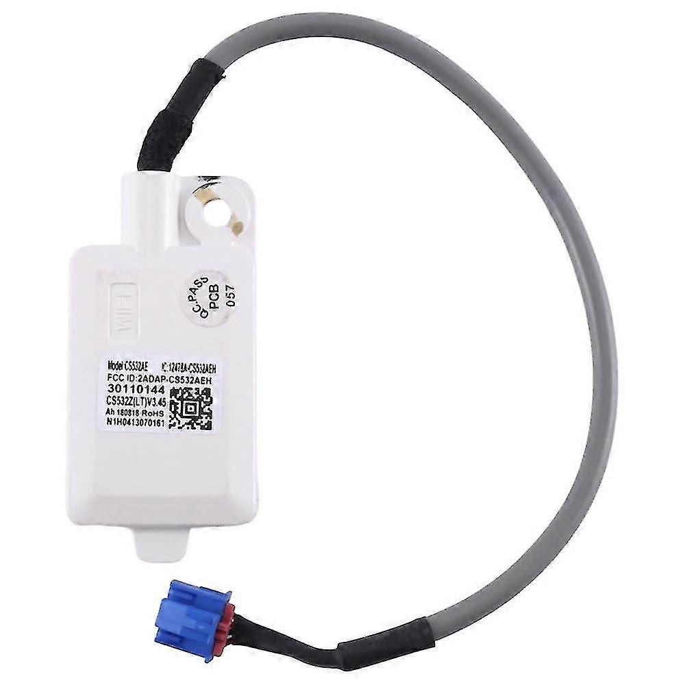 För GREE luftkonditionering Wifi trådlös nätverksmottagare CS532AE nätverksmodul (20 cm)