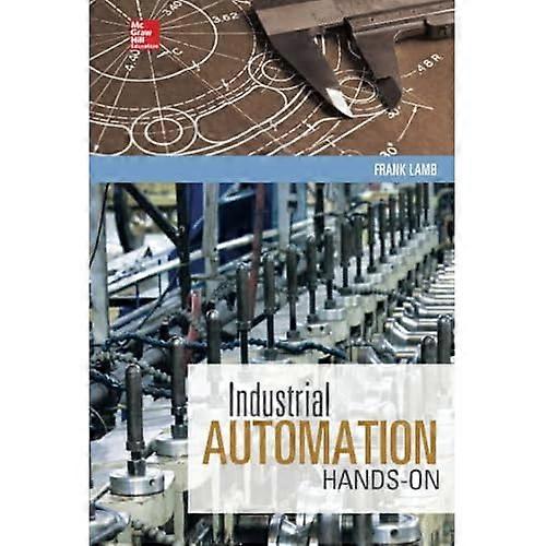Industrial Automation