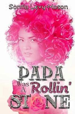 Papa war ein rollender Stein
