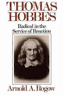 Thomas Hobbes