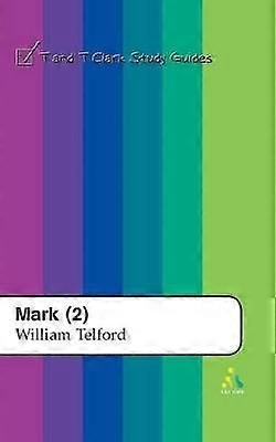 Mark (2)