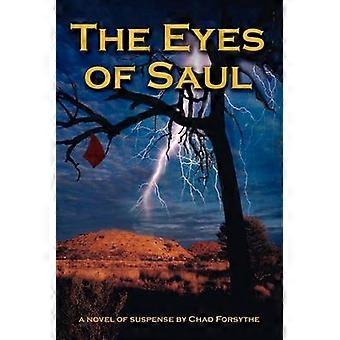 The Eyes of Saul