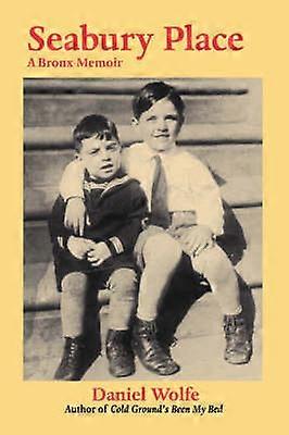 Seabury Place: Eine Bronx-Memoire