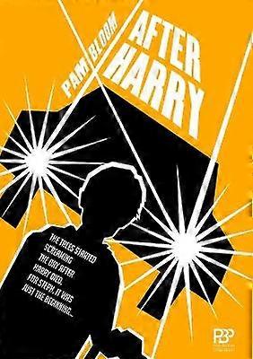 Après Harry