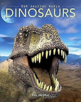Dinosaurs