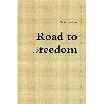 Road to Freedom