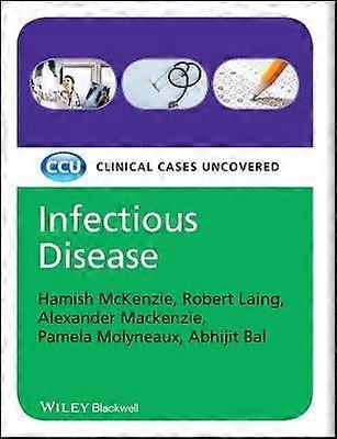 Infectious Disease