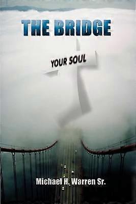 The Bridge