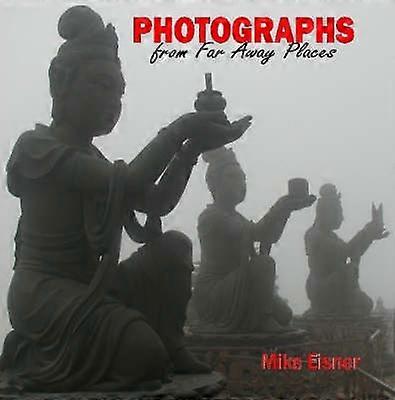 Fotografías de lugares lejanos