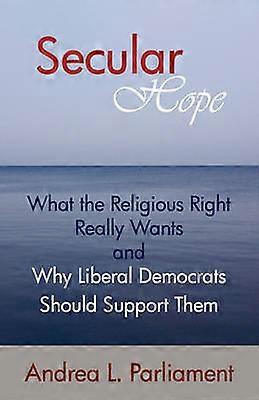 Secular Hope