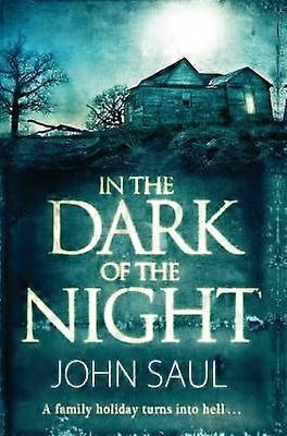 In the Dark of the Night