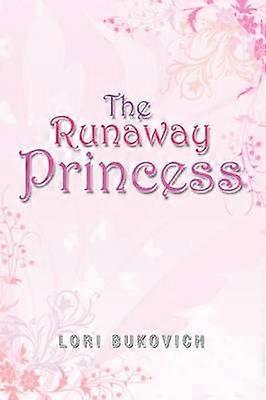 Die Runaway-Prinzessin