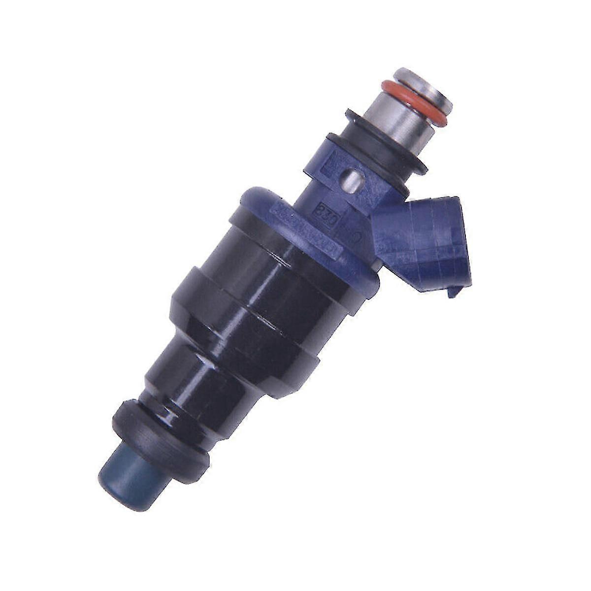 4pcs As5600 Magnetic Encoder Magnetic Induction Angle Measurement Sensor Module 12bit High Precisio