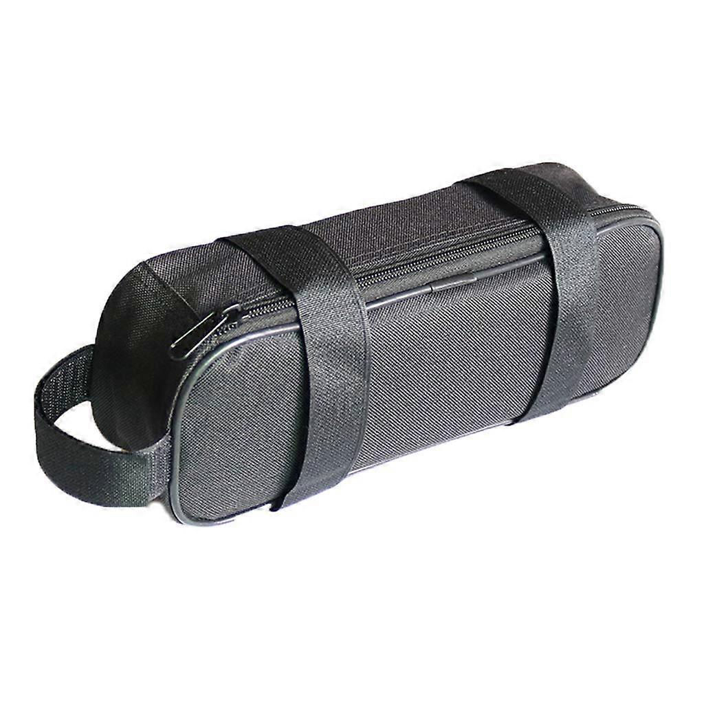 Electric Vehicle Lithium Battery Holder
