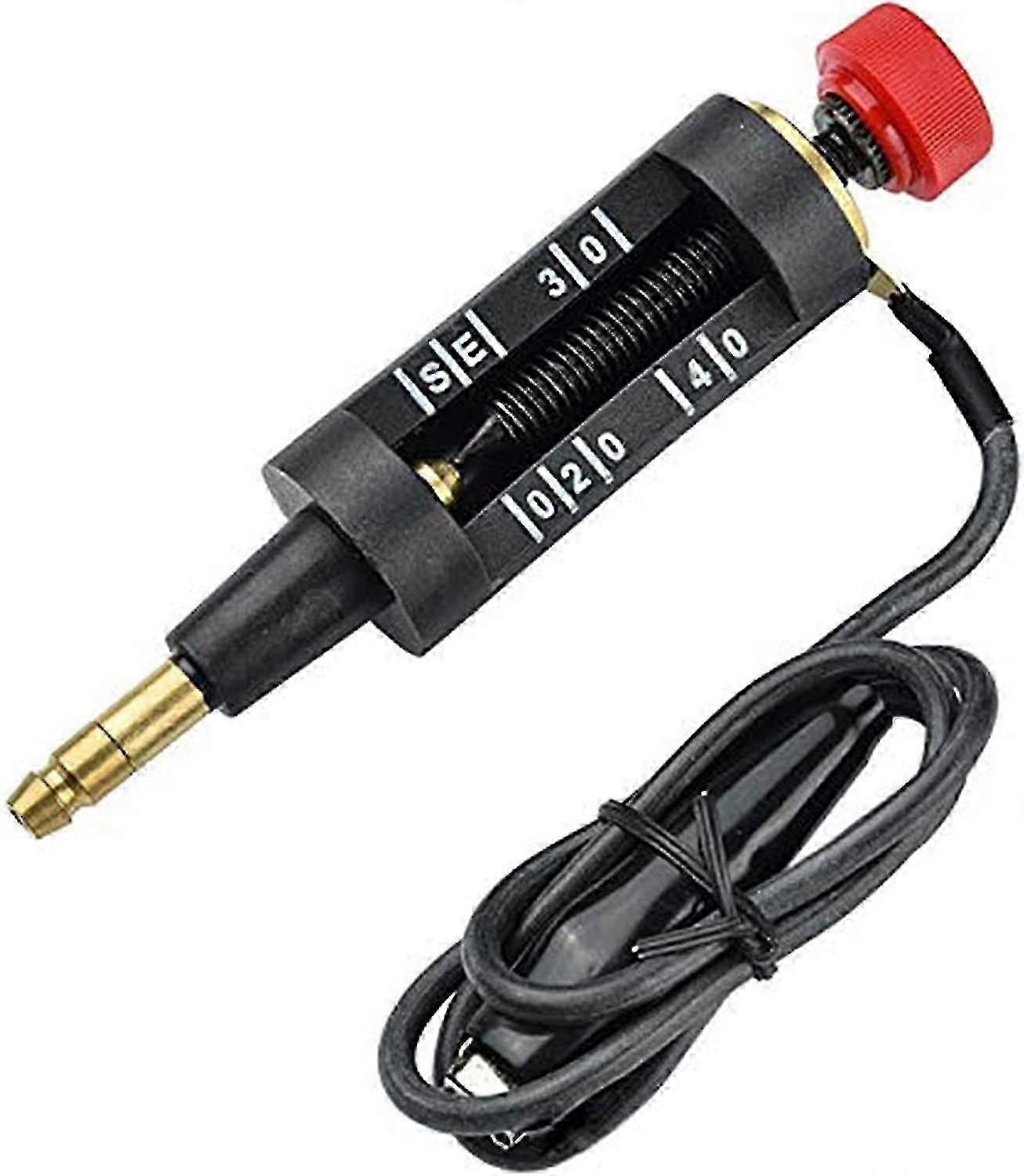 Adjustable Spark Plug Tester, Online Engine Spark Plug Tester