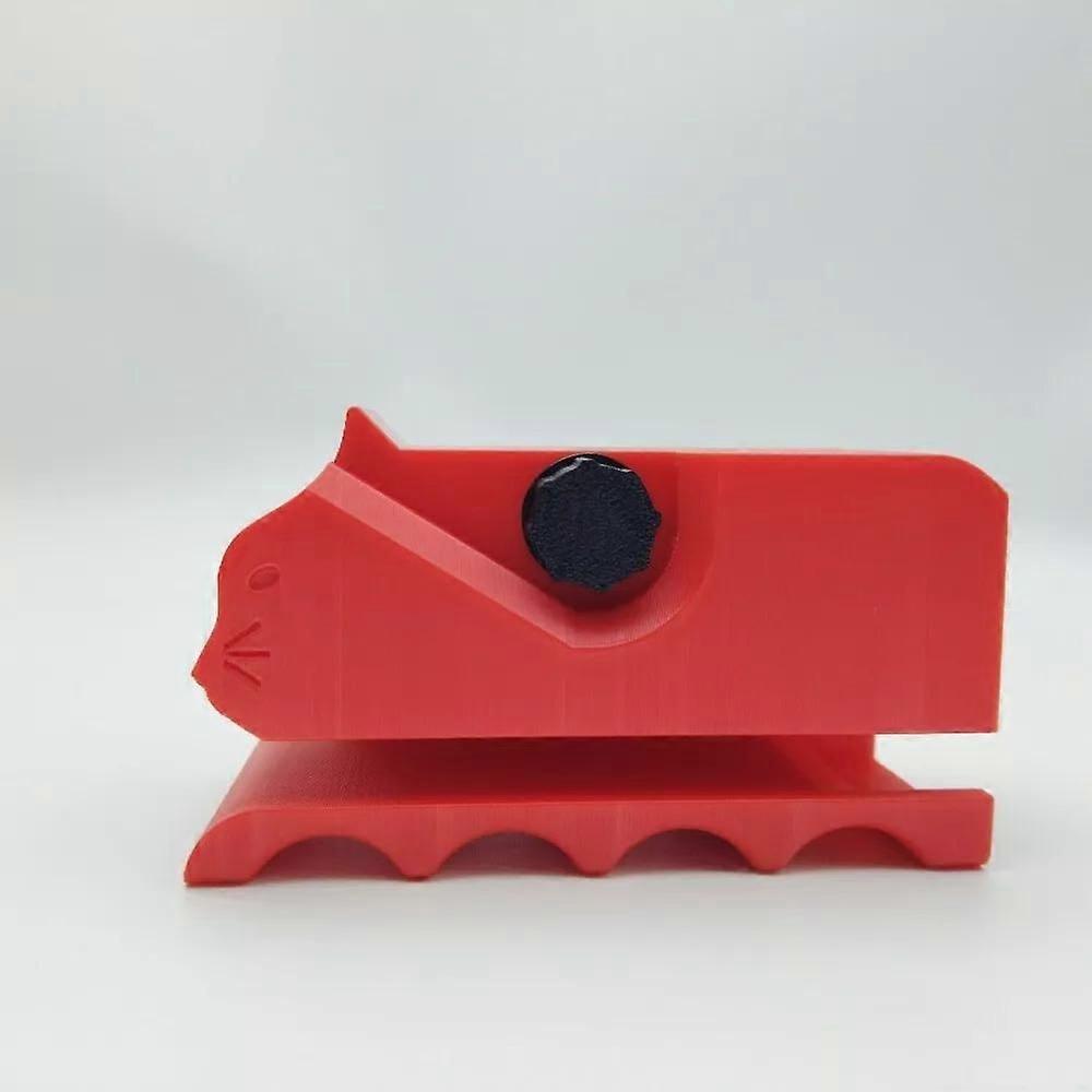 Cutting Tools Cardboard Cutter for Cat Scratchers Cardboard
