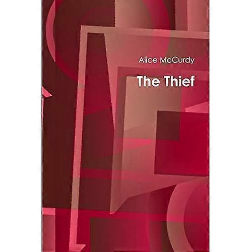 The Thief