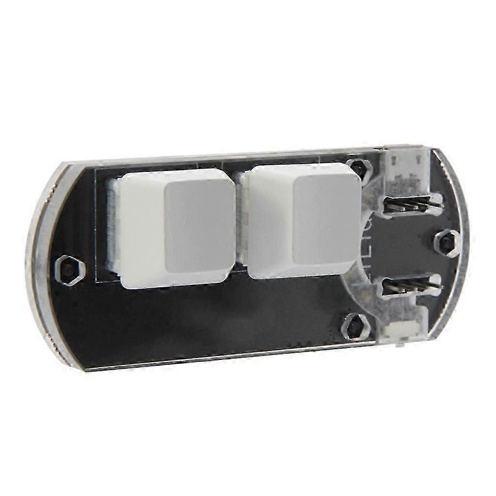 V1.0 Development Board For T-encoder Button Expansion Module Customize-macro For