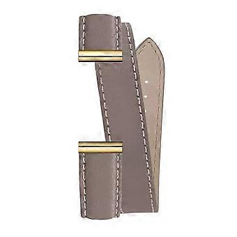 Women's Accessories ANT BRAC BRAC17048P92
