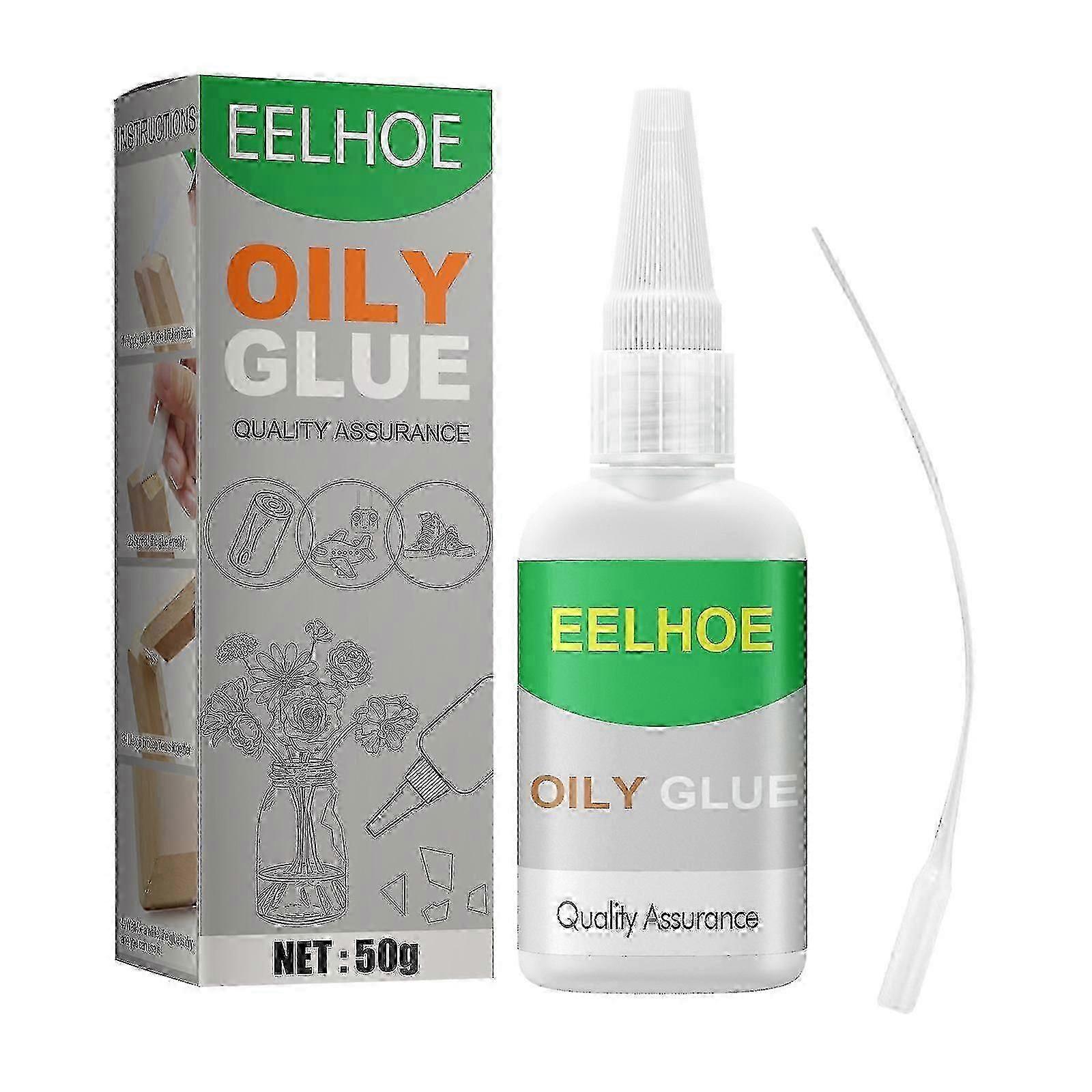 強力な接着接着剤修理タイルガラスウッドスティッキーシューズメタルセラミックハンドグルー