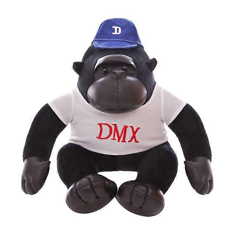 Black Diamond Gorilla Pehmolelu Lasten lahja