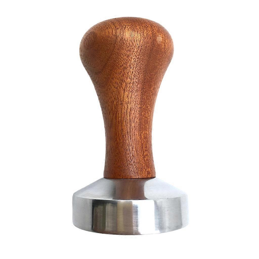 Coffee Tamper Espresso Stirrer Tool-