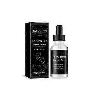 2025 Senaste Modellen Nagelreparation Serum, Hand Och Fot Grå Naglar Ljusare Naglar