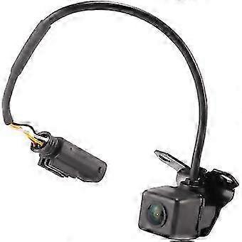 For Kia Sportage 2011-2016 Car Rear View Camera Reverse Camera Backup Parking Assist Camera 95750-3W