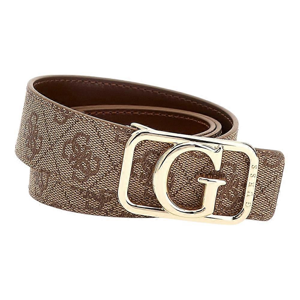 Belts Guess BW9184P4435LTM