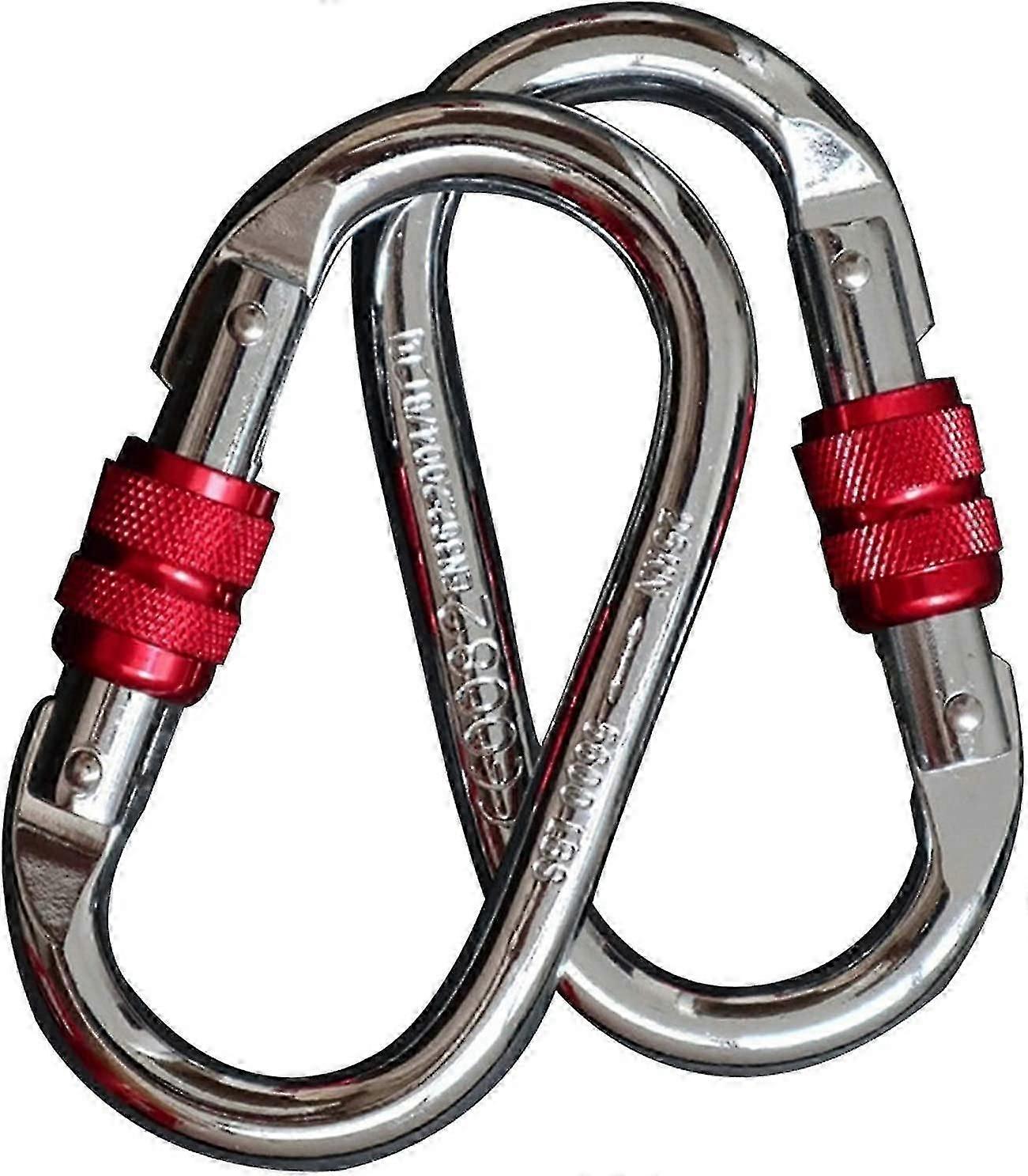 5 Piece Camper Caravan Locking Button Lock Door Cabinets (chrome)