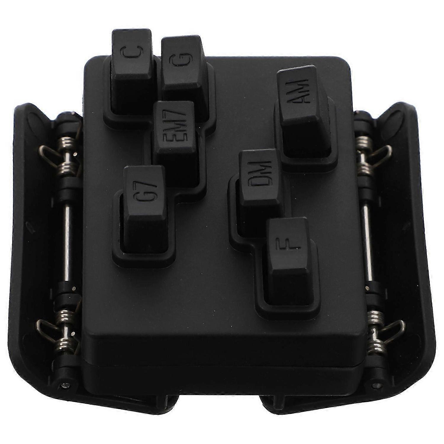 Ukulele Teaching Practice Aid Ukulele Chords Training tool Practice Chord tool