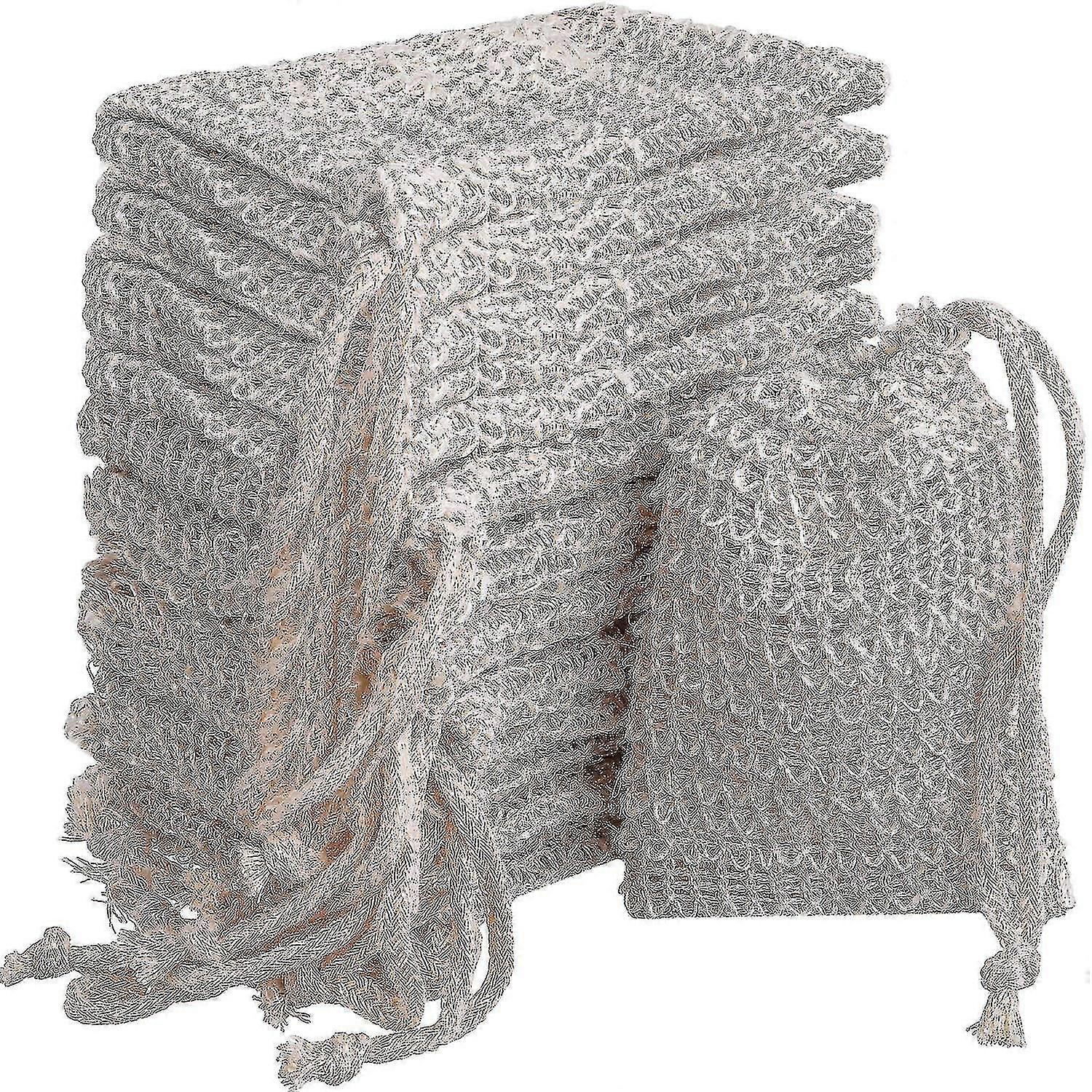 20 Pack Soap Exfoliating Bag Pouch Soap Saver Natural Ramie Soap Bag Hand Made Soap Bag Mesh Soap Saver Bags With Drawstring For Bath & Shower