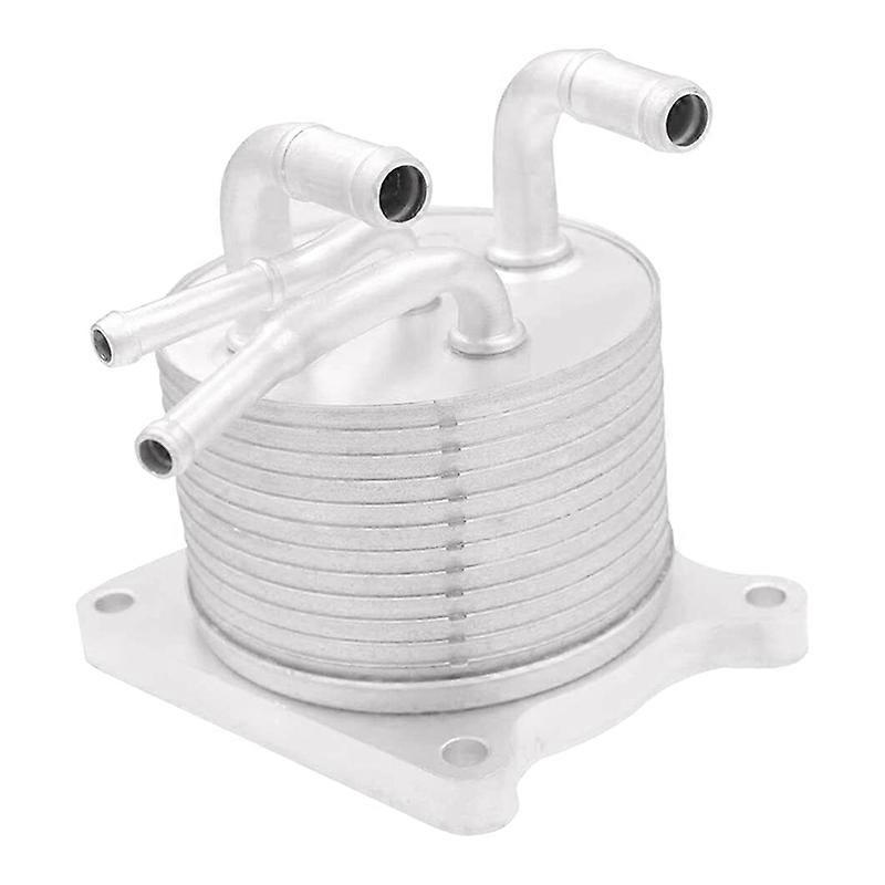 Moteur 2920A141 pour 2008-2014