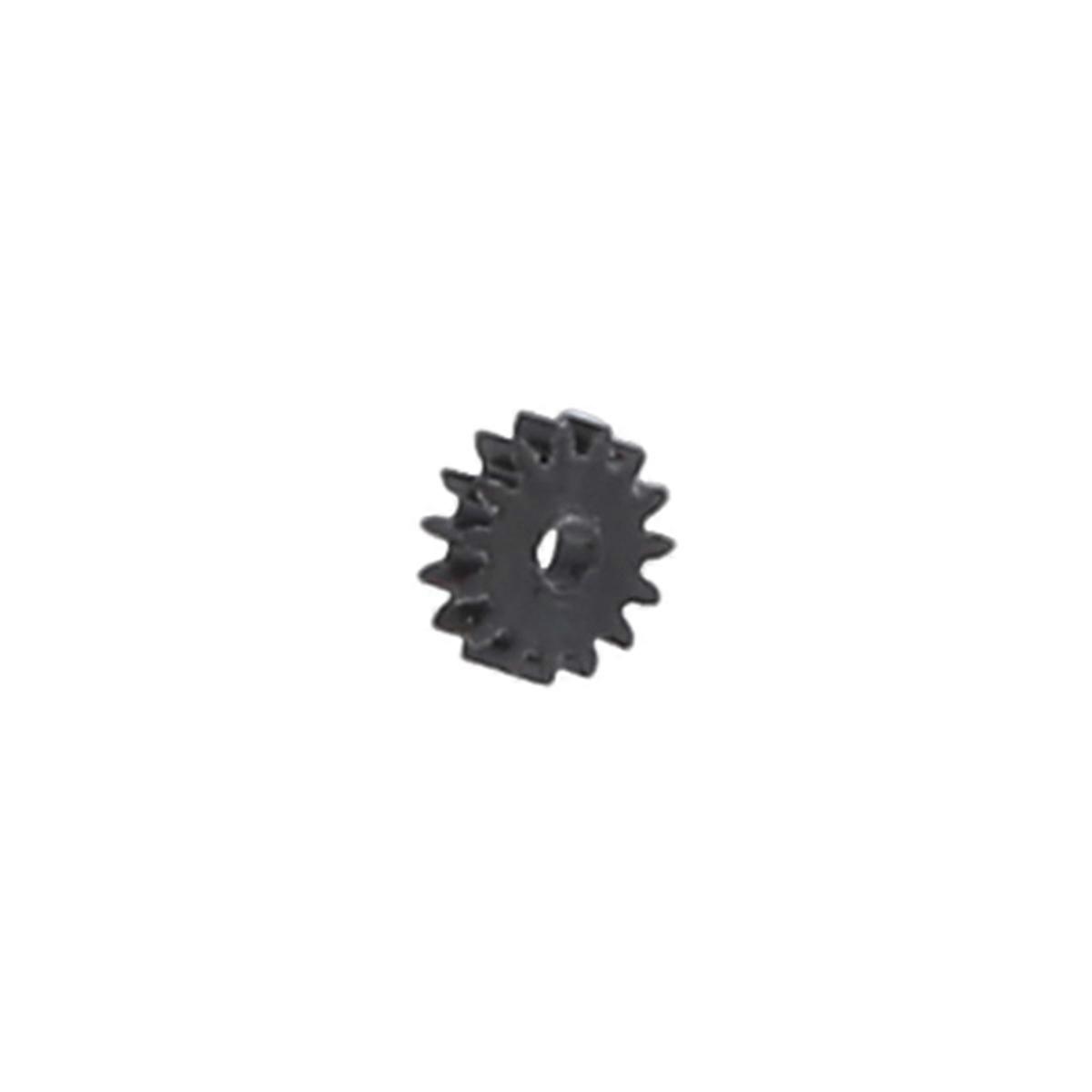 Lens Gear for Focus Motor Gear Camera Repari Parts