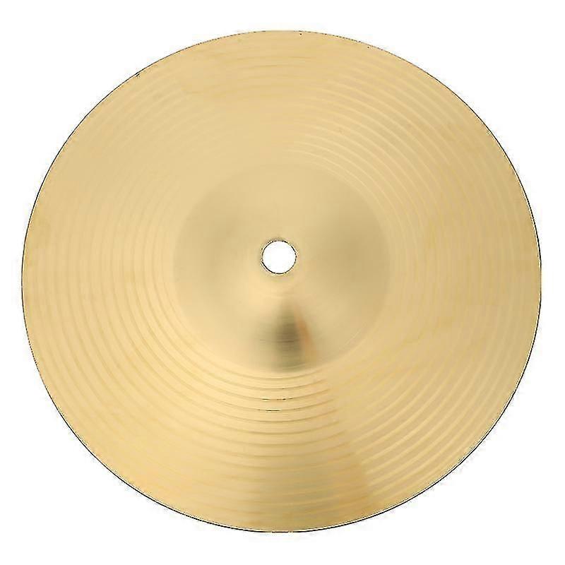 1pcs Drum Set Part
