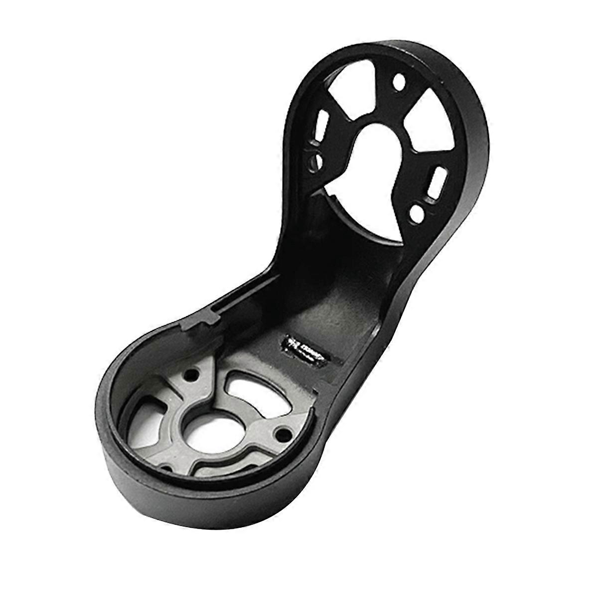 For 3 PRO Gimbal Upper Bracket Gimbal Shaft Arm YAW Bracket