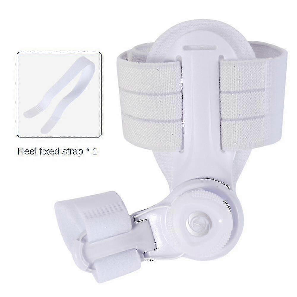 oignon fix traitémedy