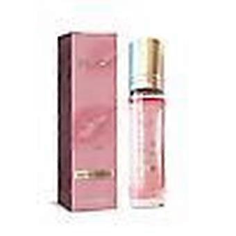 Parfum de phéromone féminine fraîche et naturelle phéromone féminine longue durée parfum léger longue durée parfum longue durée