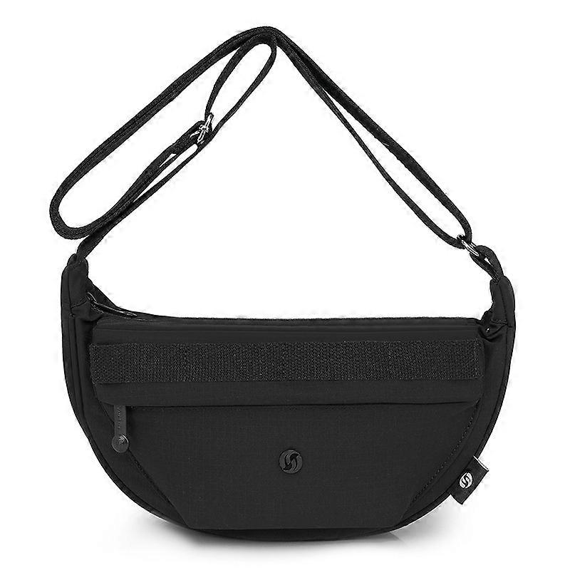 Dames dames Crossbody Bag grote capaciteit