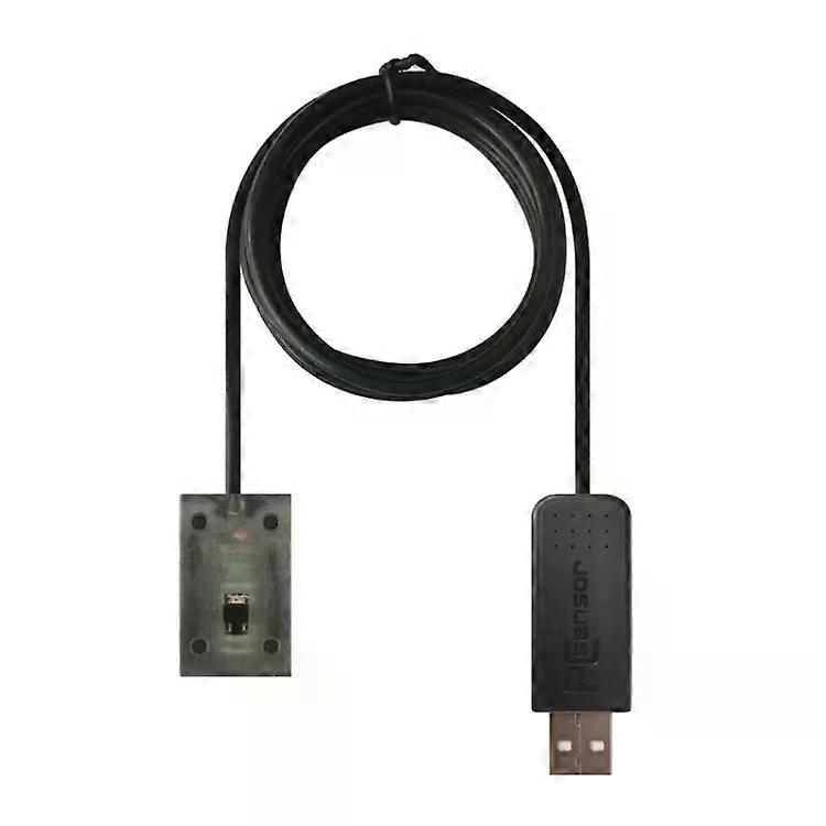 Pcsensor IRSW20A USB Switch Programming Keyboard Mouse Automatic Scanner Proximity Sensor IRSW20A