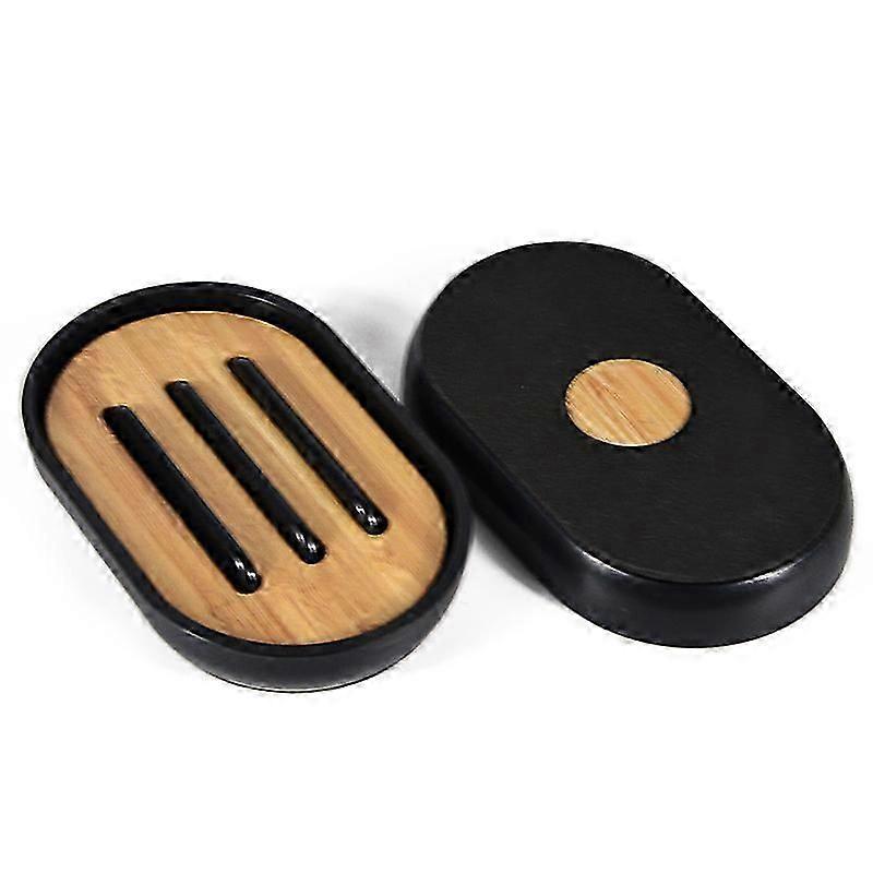 Bathroom Shelf Soap Box