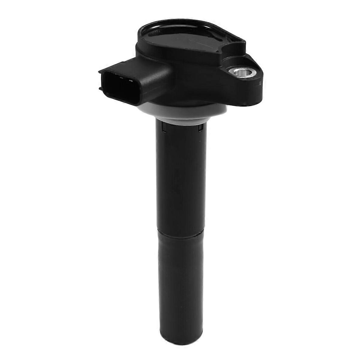 Marine Outboard Ignition Coil for Mercury Mariner Verado 4-Stroke