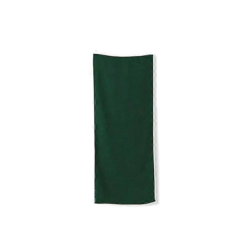 New Multifunctional Outdoor Magnetic Towel Portable Flannel Magnet Towels Quick-drying Beach Towel Bath Towels